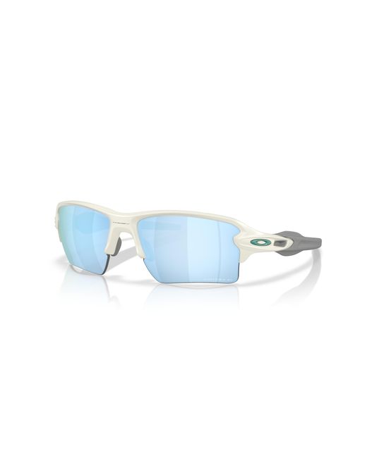 Uomo Flak® 2.0 Xl Occhiali Da Sole di Oakley in Black da Uomo