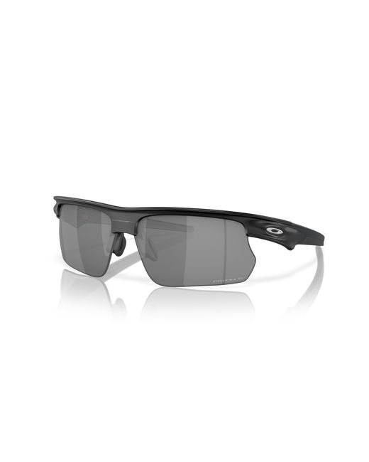 Oakley Black Herren BisphaeraTM Sonnenbrillen