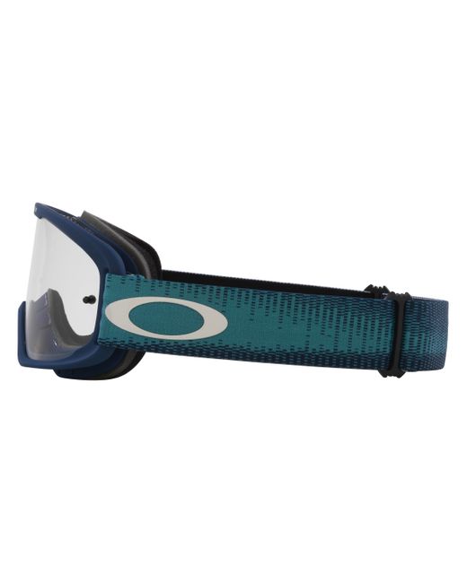Oakley O-frame® 2.0 Pro Mtb Goggles in Black für Herren