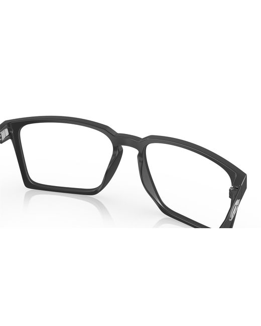 Oakley Exchange Eyeglasses in Multicolor für Herren