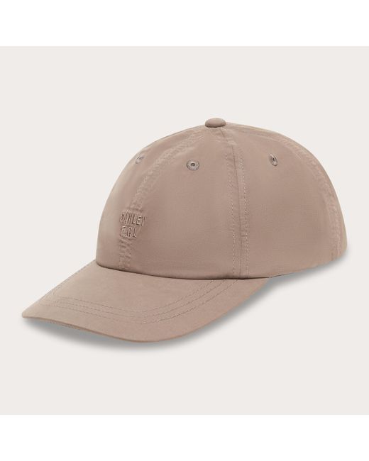 Oakley Brown Fgl Cap Fa 24.0 for men