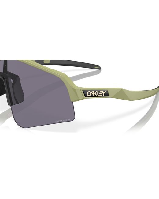 Oakley Sutro Lite Sweep Chrysalis Collection Sunglasses in Black für Herren
