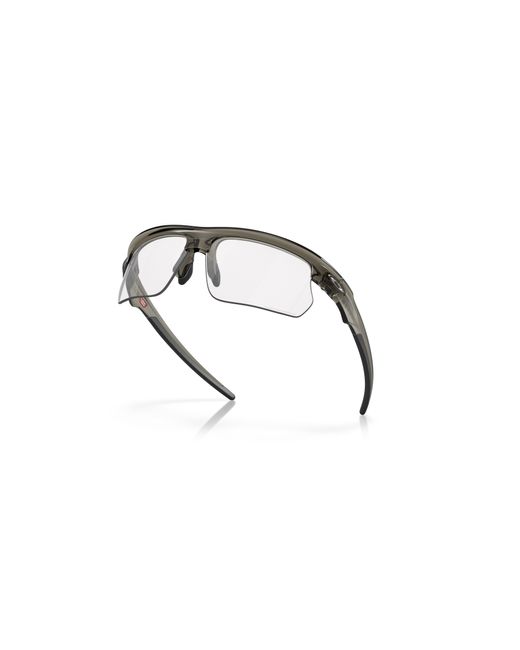 Oakley Bisphaeratm Sunglasses in het Black