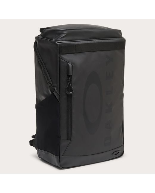 Oakley Enhance Backpack L 8.0 in Black für Herren