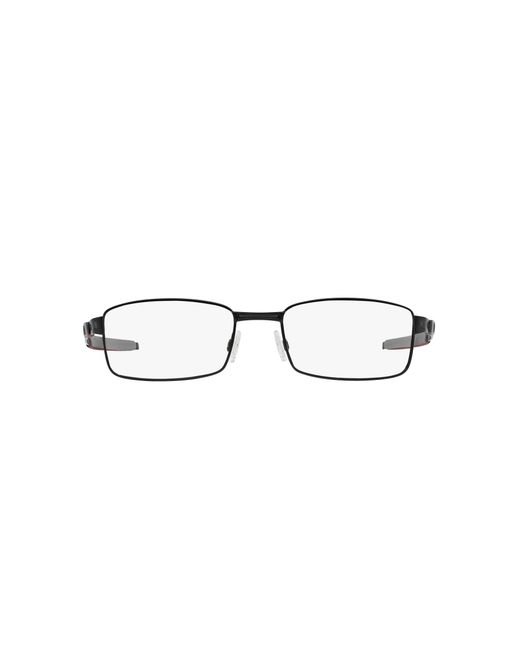 Oakley Herren TumbleweedTM Brillen in Black für Herren