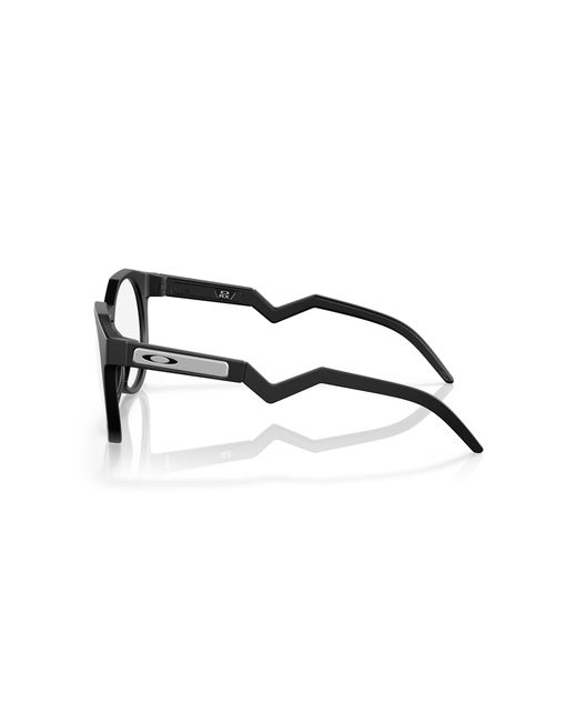 Oakley Hstn Eyeglasses in Black für Herren