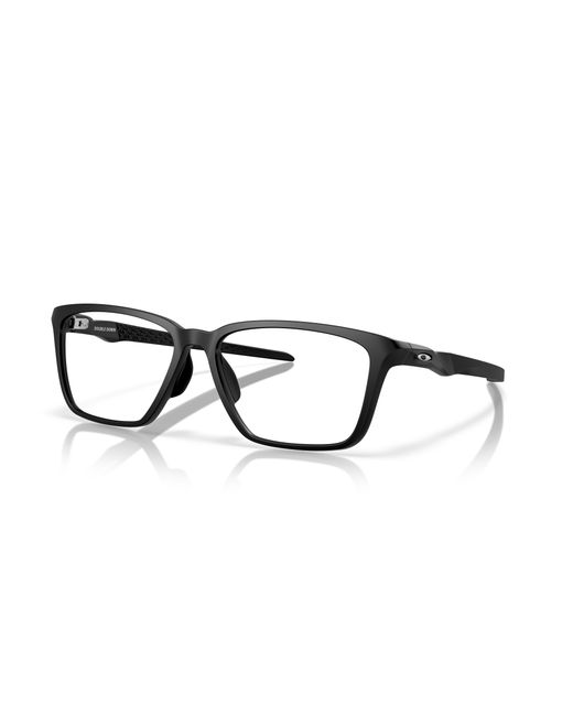 Oakley Black Double Down for men