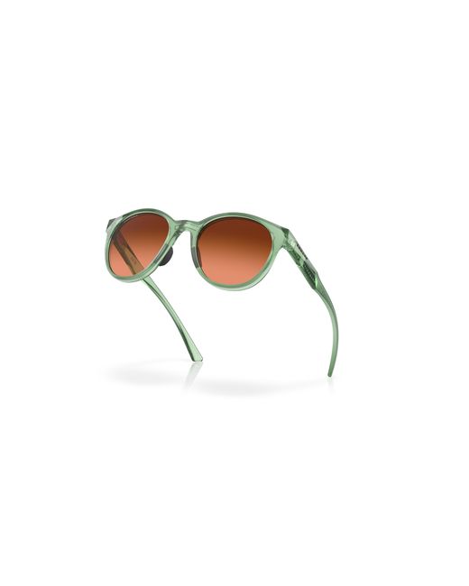 Oakley Black Spindrift