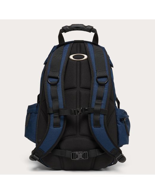 Oakley Blue Icon Rc Backpack for men