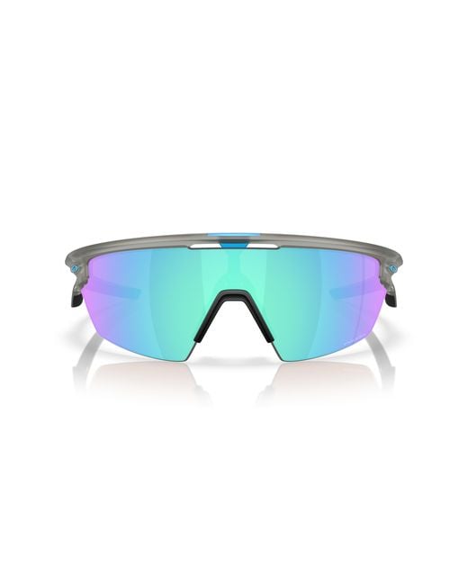 Oakley Black Herren SphaeraTM Sonnenbrillen