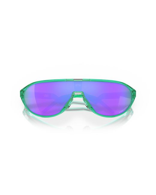 Oakley Multicolor Cmdn for men