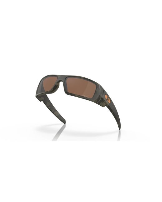 Gascan® Sunglasses Oakley pour homme en coloris Multicolor