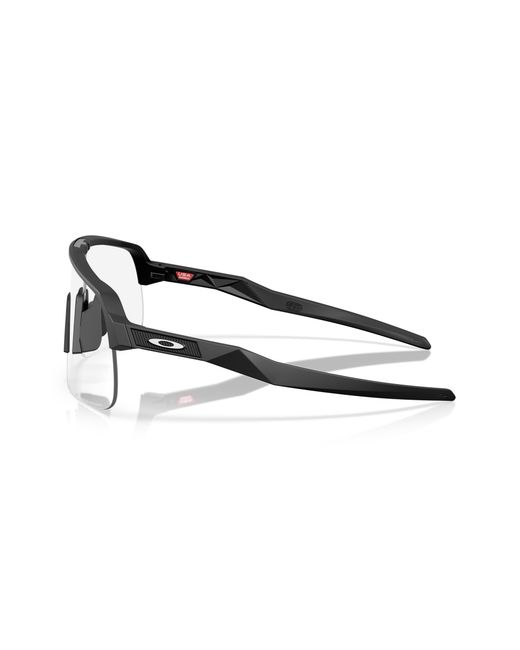 Oakley Green Oo9496 Sutro Lite S Sunglasses