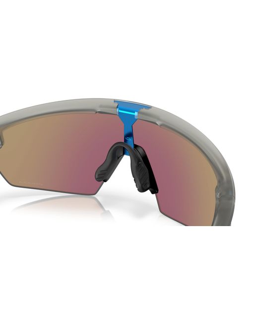 Oakley Black Sphaeratm️