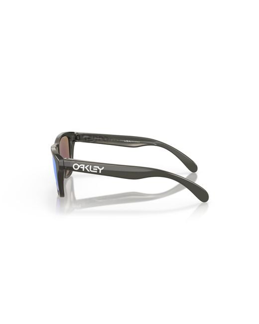 Oakley Black Frogskinstm Xxs for men