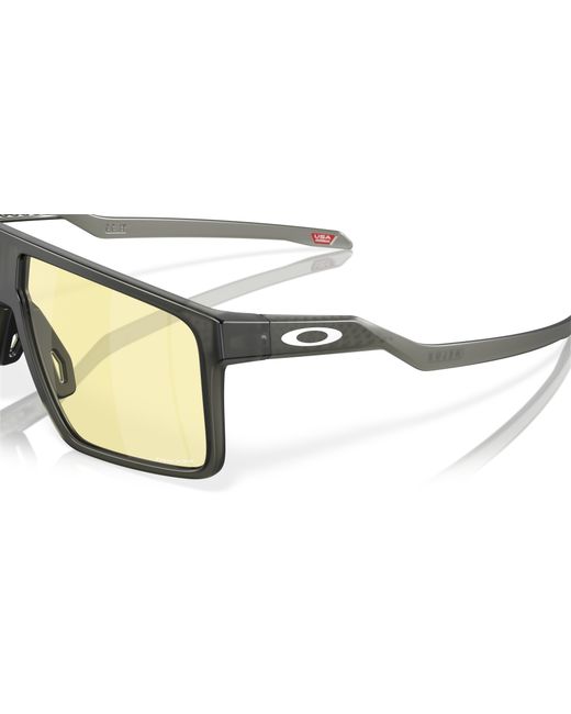 Oakley Black Oo9285 Helux Sunglasses for men