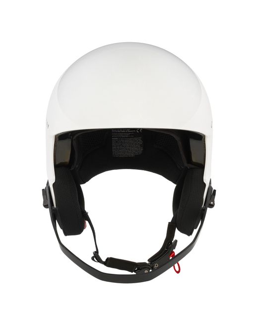 Oakley Black Arc5 Sl - Mips - Color: White for men