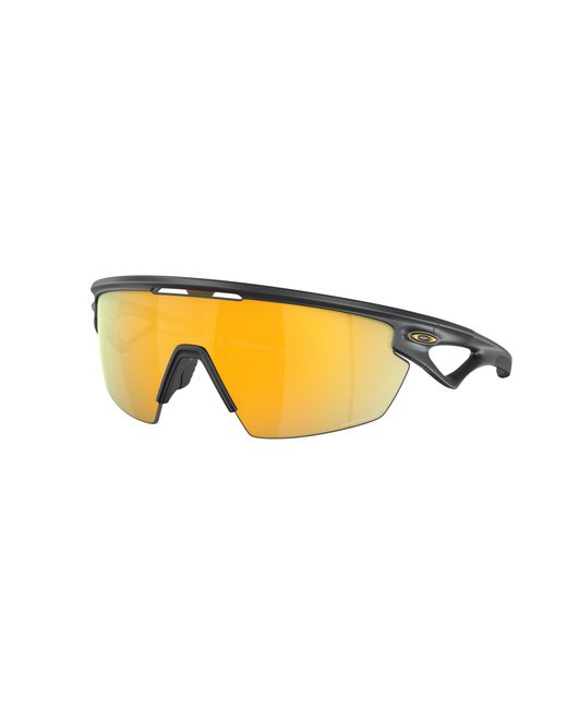 Oakley Blue Sphaeratm️