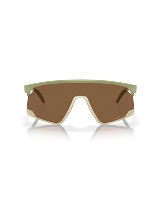 Bxtr Sunglasses di Oakley in Black
