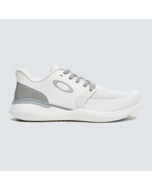 Oakley tennis shoes Clearance