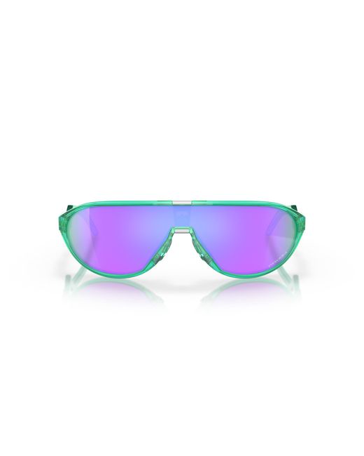 Oakley Multicolor Cmdn for men