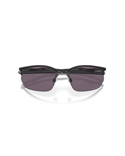 OO4145 Wire Tap 2.0 Sunglasses di Oakley in Multicolor da Uomo