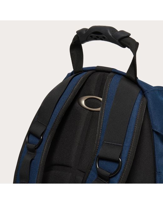 Oakley Blue Icon Rc Backpack for men