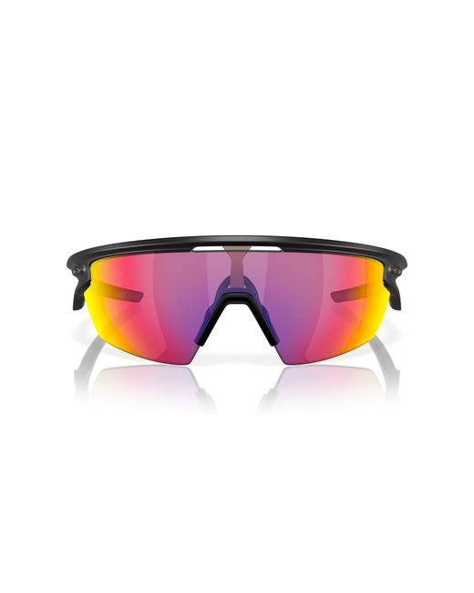 Oakley Black Sphaeratm️