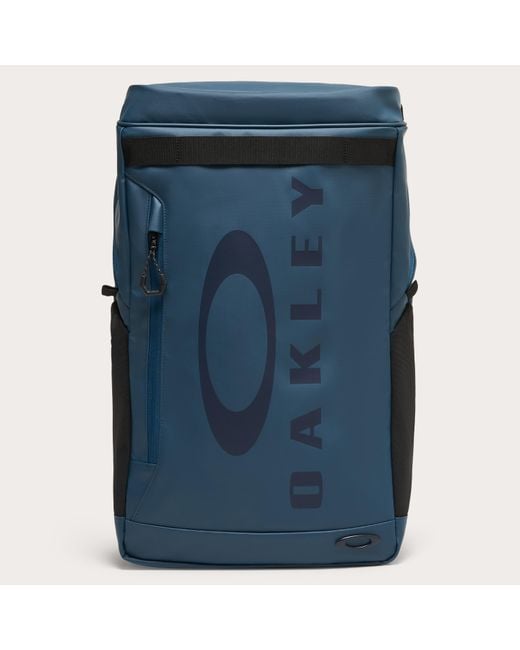 Enhance Backpack L 8.0 Oakley pour homme en coloris Blue