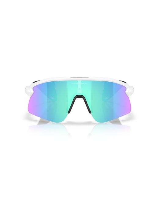 Oakley Black Stunt Devil S Sunglasses