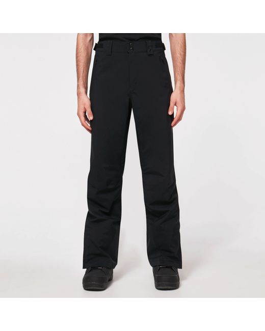 Oakley Multicolor Sub Temp Rc Gore-tex Pant for men