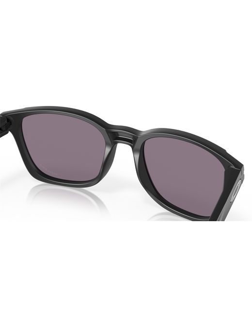 Oakley Black Ojector for men