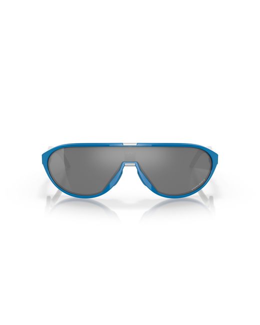 Oakley Multicolor Cmdn for men