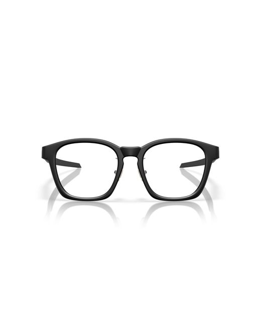 Oakley Black Herren Shackle Brillen