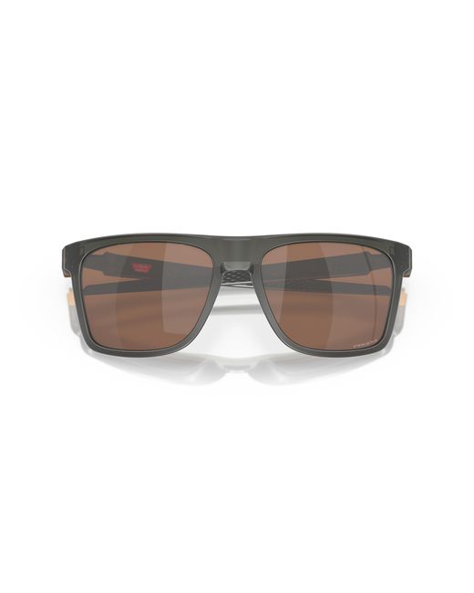 Oakley Black Leffingwell for men