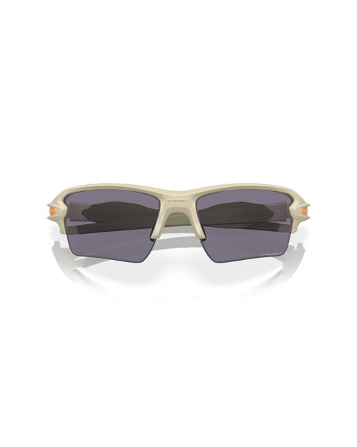 Flak® 2.0 Xl Latitude Collection Sunglasses Oakley pour homme en coloris Black