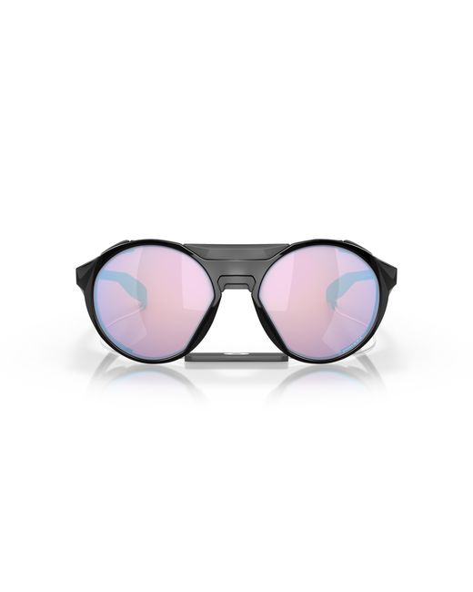 Oakley Multicolor Clifden for men