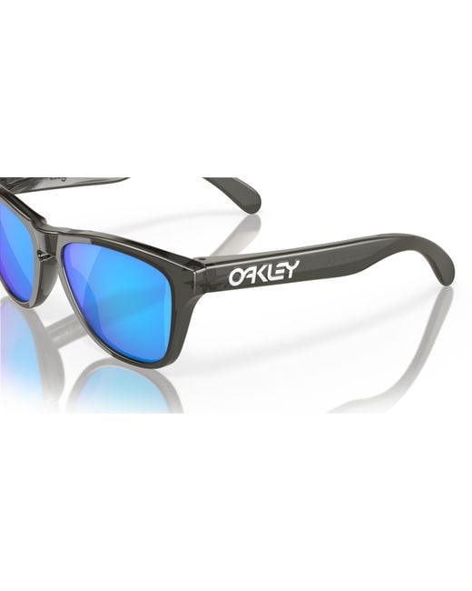 Oakley Black Frogskinstm Xxs for men