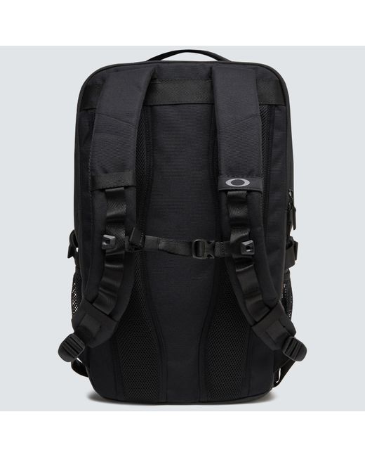 oakley camera backpack