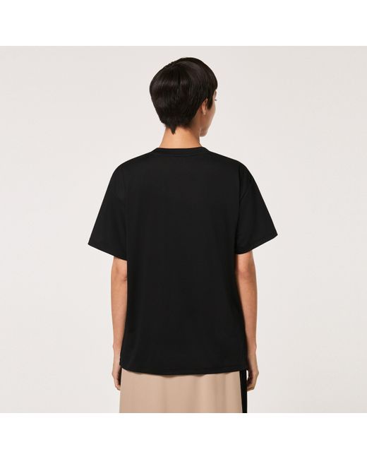 SALE/75%OFF】 OAKLEY⚪️ オークリー レディース ベスト 561269