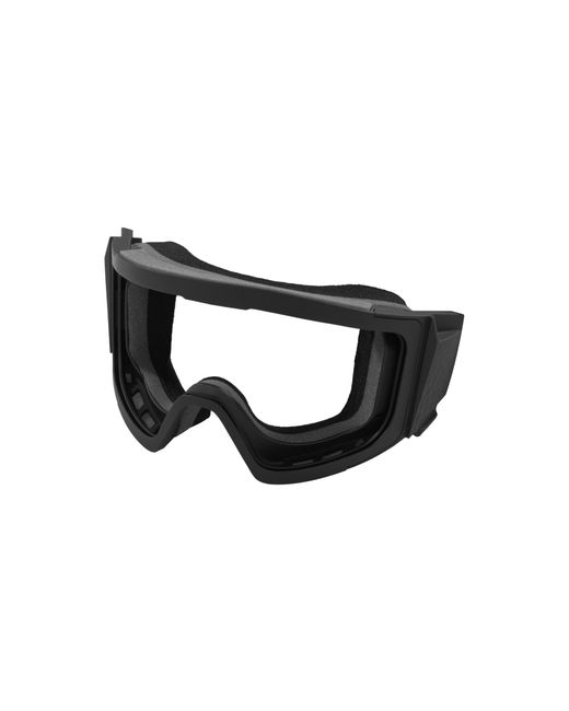 Oakley Black Mod7 Frame/gasket Accessory Kits