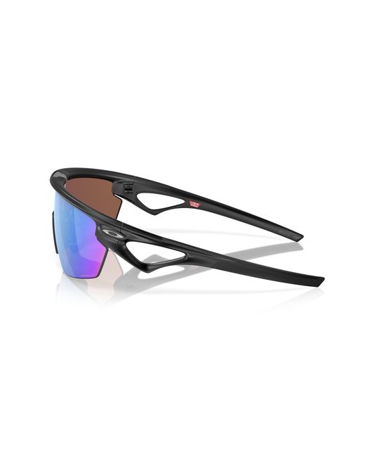 SphaeraTM Sunglasses Oakley de color Black