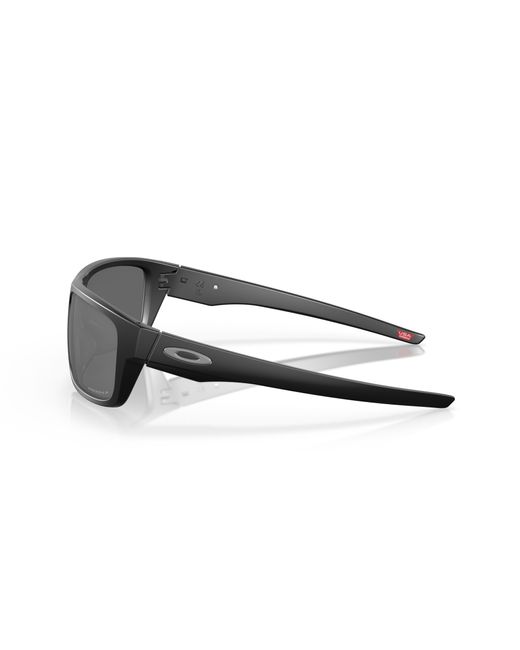 Drop PointTM Sunglasses di Oakley in Black da Uomo