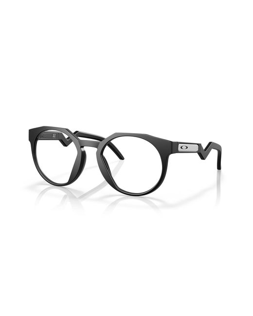 Oakley Hstn Eyeglasses in Black für Herren