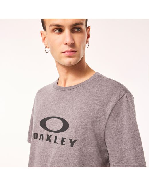 Oakley Gray O Bark 2.0 for men