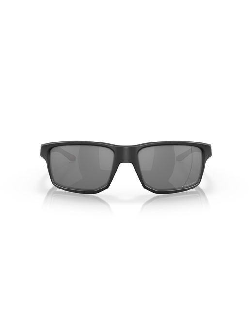 Oakley Green Gibston Sunglasses for men