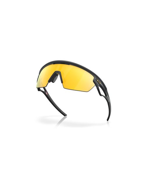 Oakley Blue Sphaeratm️