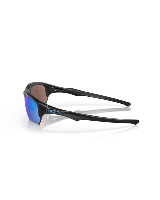 Oakley Black Flak® Beta (low Bridge Fit) for men