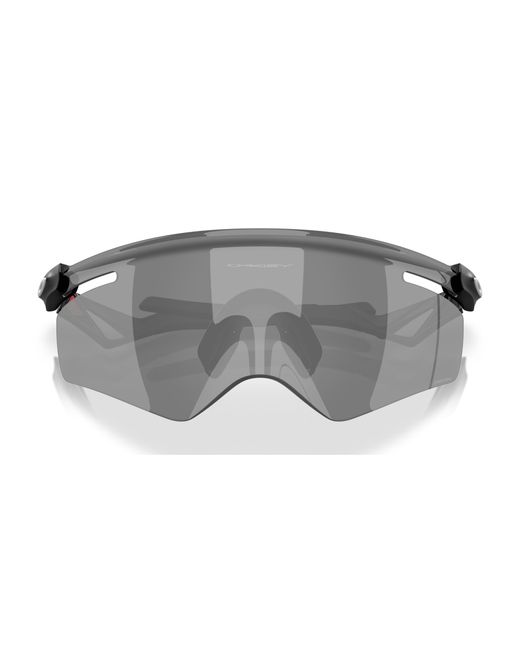 Oakley Qntm Katotm Sunglasses - Color: Black