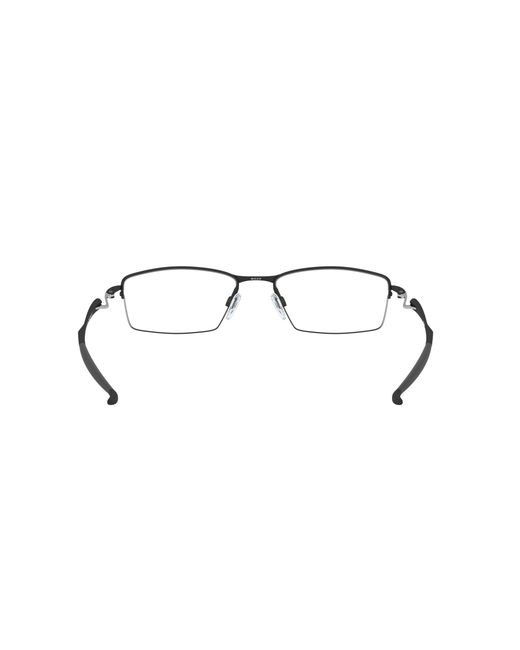 Oakley LizardTM Eyeglasses in Multicolor für Herren